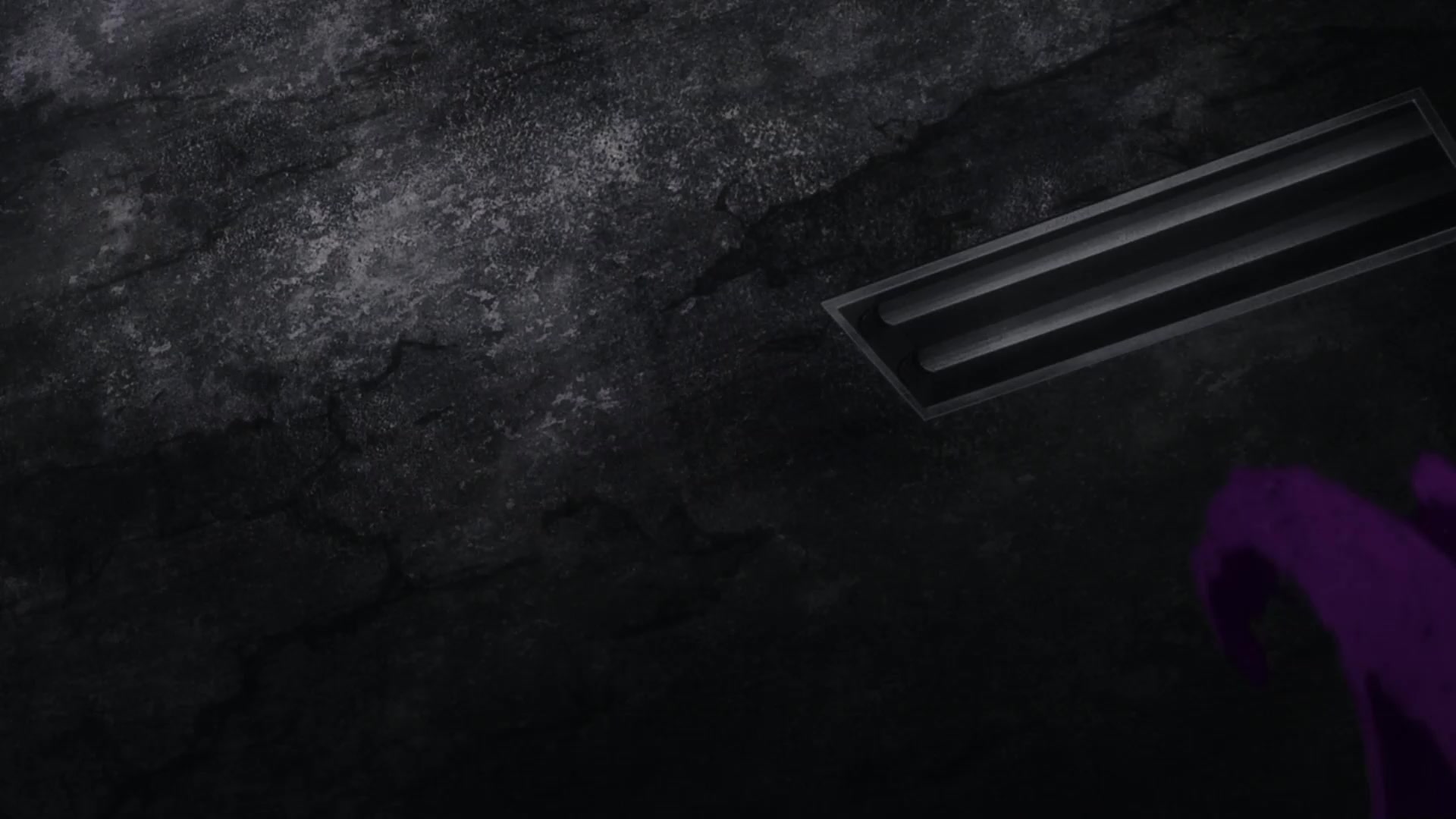 [Tsukyio Editing Resources] Jujutsu Kaisen Season 1 (Episode 3) Raw Clips (304) (tsukyio.com).mp4